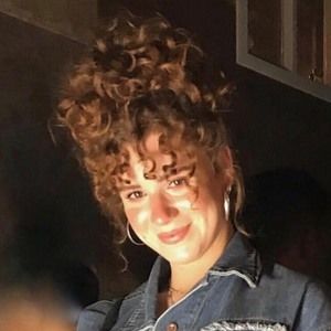 Meet your Posher, Alexa